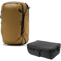Peak Design 45L Travel Backpac Picture