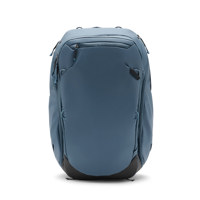 Peak Design 45L Travel Backpac Picture
