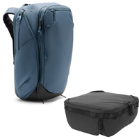 Peak Design 45L Travel Backpac Picture
