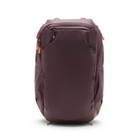 Peak Design 45L Travel Backpac Picture