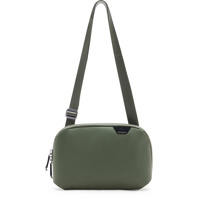 Peak Design 3L Travel Crossbod Picture