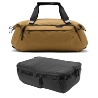Peak Design 35L Travel Duffel  Picture