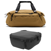 Peak Design 35L Travel Duffel  Picture