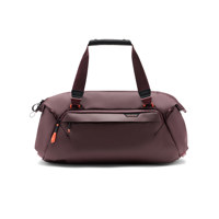 Peak Design Travel Duffel, Ecl Picture