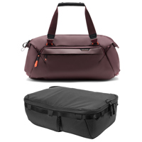 Peak Design 35L Travel Duffel  Picture