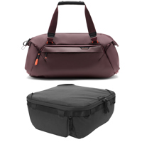 Peak Design 35L Travel Duffel  Picture