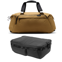 Peak Design 50L Travel Duffel  Picture