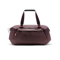 Peak Design Travel Duffel, Ecl Picture