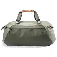 Peak Design 65L Travel Duffel  Picture
