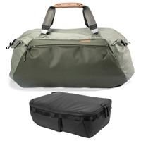 Peak Design 65L Travel Duffel  Picture