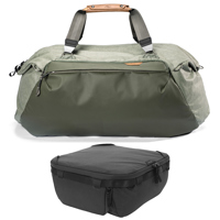 Peak Design 65L Travel Duffel  Picture