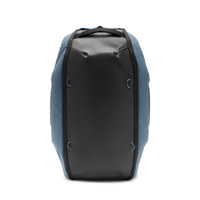 Peak Design 65L Travel Duffelp Picture