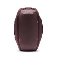 Peak Design 65L Travel Duffelp Picture