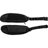Peak Design Travel Hip Belt Pa Picture