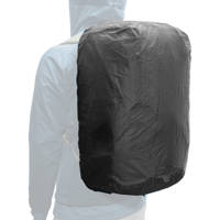 Peak Design Rain Fly for Trave Picture