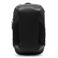 Peak Design 40L 2-in-1 Travel  Picture