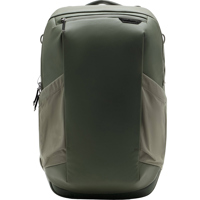 Peak Design 40L 2-in-1 Travel  Picture