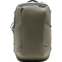 Peak Design 40L 2-in-1 Travel  Picture