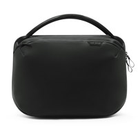 Peak Design 25L Travel Weekend Picture