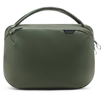 Peak Design 25L Travel Weekend Picture
