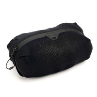 Peak Design Ultralight Mesh Pa Picture