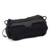 Peak Design Ultralight Mesh Pa Picture