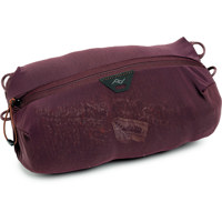 Peak Design Ultralight Mesh Pa Picture