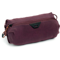 Peak Design Ultralight Mesh Pa Picture