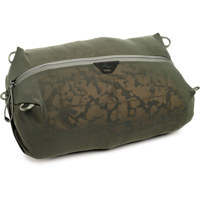 Peak Design Ultralight Mesh Pa Picture