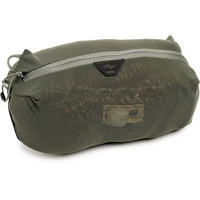 Peak Design Ultralight Mesh Pa Picture