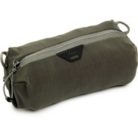 Peak Design Ultralight Mesh Pa Picture