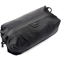 Peak Design Ultralight Packing Cube Black X-Small