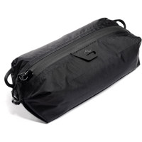 Peak Design Ultralight Packing Picture