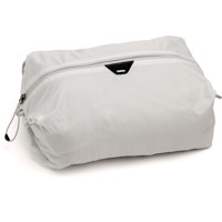 Peak Design Ultralight Packing Cube Cloud Small