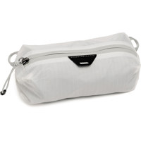 Peak Design Ultralight Packing Cube Cloud 2X-Small