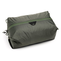 Peak Design Ultralight Packing Picture