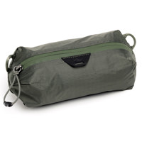Peak Design Ultralight Packing Cube Sage 2X-Small