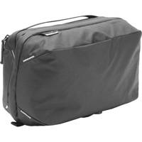 Peak Design Wash Pouch, Black Picture