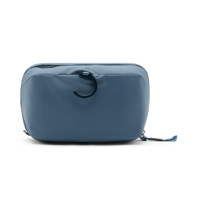 Peak Design 2.5L Wash Pouch Picture