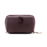 Peak Design 2.5L Wash Pouch Picture