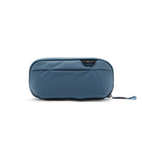 Peak Design 1L Wash Pouch, Sma Picture