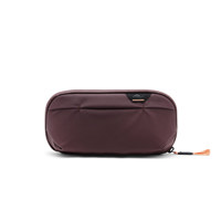 Peak Design 1L Wash Pouch, Sma Picture