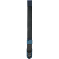 Peak Design Cuff Camera Wrist  Picture