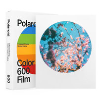 Polaroid Color 600 Instant Fil Picture