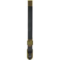 Peak Design Cuff Camera Wrist  Picture