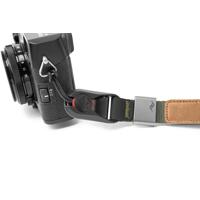Peak Design Cuff Camera Wrist  Picture