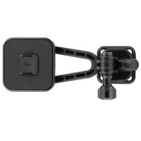 Peak Design Mobile Creator Kit Picture
