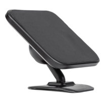Peak Design Mobile Car Mount,  Picture