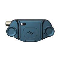 Peak Design Capture Camera Cli Picture