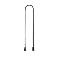Peak Design Form Rope Camera S Picture